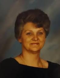 Sara Ann Rodabaugh Obituary (2024)