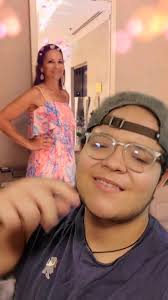 Nelson Bernal (@_slup69_)