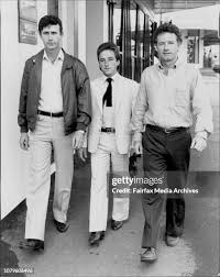 115 Bob Mayfield Stock Photos, High-Res Pictures, and Images