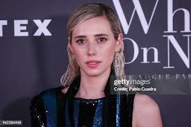 197 Pablo Figueroa Stock Photos, High-Res Pictures, and Images