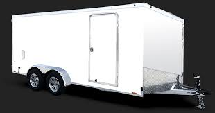 We're now a community of builders working side by side with our ownership. Colors And Options Ottawa Trailer Dealership In Ontario Ml Trailers Snowmobile Dump Utility And Flatbed Trailers In Ontario