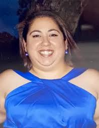 Lorraine Marie Bettencourt Lorraine Marie Bettencourt (Gomes) went to her  heavenly home