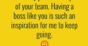Birthday Wishes For Your Boss And Mentor The 40 Birthday Wishes For Boss Wishesgreeting Boss Birthday Quotes Birthday Wishes For Boss Birthday Message For Boss