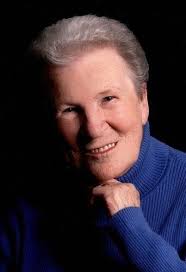 Avis Sinclair Obituary (1927