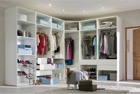 Check spelling or type a new query. Ù…Ø¬ÙˆÙ‡Ø±Ø§Øª Ø¯Ø²ÙŠÙ†Ø© Ø®ÙŠØ§Ù†Ø© Etagere Leroy Merlin Spaceo Amazon Allthepleasuresofthegarden Com