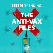 Channel description of bbc news: Bbc Trending Home Facebook