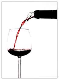 Have A Sip Of Wine From Our Collection Brydens Antigua Wine Club Wine Clubs Wine Fine Wine