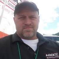 Tom Dallapalu Email & Phone Number