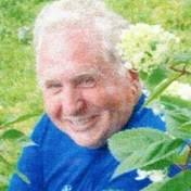 Filbert Family Obituaries