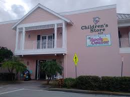 Vero Beach Book Center 2020 All You Need To Know Before You Go With Photos Tripadvisor