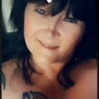 20+ "Jacqui Cox" profiles