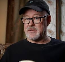 The Terminator (1984)