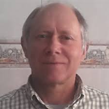 Domingos Joaquim Salgueiro Tavares