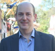 TIJS Summer 2021 Newsletter