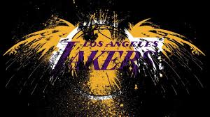Lakers wallpaper 2020 free full hd download, use for mobile and desktop. Los Angeles Lakers Wallpaper For Android Apk Download