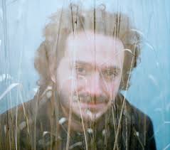 UE composers from the United States