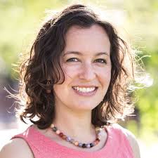 Putin's escalation reflects the wrong lessons from the Cuban missile crisis 