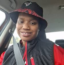 Praying for the family ❤️❤️❤️🙏🏽🙏🏽🙏🏽🙏🏽🙏🏽😔😔😔😔