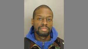 Floyd Thorne's Instagram, Twitter & Facebook