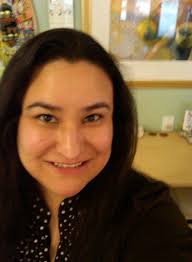 Celebrating 14 years of Touchstone gallery with art and community