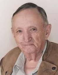 Lyle Kunz Obituary March 7, 2014