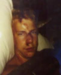 Many have this Question. Why do Bad things happen in life? My life is no  exception to this. I have had plenty of tragedy and triumph. I believe God  is the only