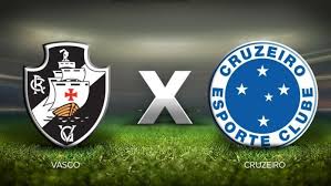 Aqui debajo tu puedes ver las mejores casas de apuestas del 2021 especialmente revisadas por nosotros. Vasco X Cruzeiro Assistir Online Gratis E Ao Vivo Pelo Campeonato Brasileiro Serie A Hoje Segunda 2 12