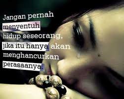 Bahkan istilah cinta sudah sangat cinta bertepuk sebelah tangan. Download Gambar Cinta Bertepuk Sebelah Tangan Cinta Bertepuk Sebelah Tangan Muhamad Lihat Juga Ide Terkait Mengenai Boneka D Gambar Cinta Gambar Gambar Keren