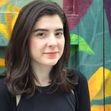 Sarah Feder, author at MedForest