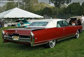 1966 cadillac fleetwood eldorado convertible vehicle profile 1966 cadillac fleetwood eldorado