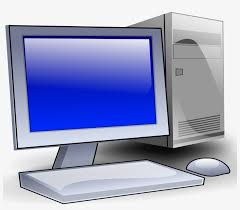 We did not find results for: This Free Icons Png Design Of Generic Desktop Pc With Transparent Png 2400x2400 Free Download On Nicepng