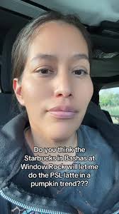 Jessica Veloz Starbucks
