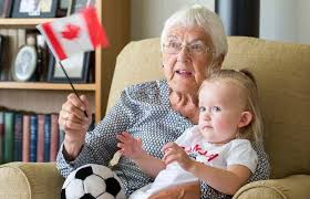 Christine margaret sinclair oc is a canadian professional soccer player and captain of both the portland thorns fc in the national women's s. Pin On Sports