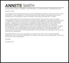 Like a persian miniature, an artist cover letter should be short and powerful. Artist Cover Letter To Gallery Sample July 2021