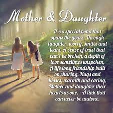 ► mothers day messages for a daughter. Pin By Aisha Siddiqa On Mothers Day I Love My Daughter Famous Mothers Day Quotes Mothers Day Quotes