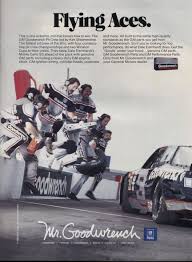 This account has been suspended. Flying Aces Gm Goodwrench Dealership Poster Nascar Cup Series Nascar Cars Flying Ace