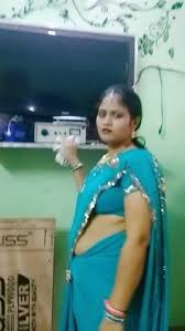 Aunty navel show, aunty navel pic, aunty navel in market. 23 Housewife Pictures Ideas Housewife Pictures India Beauty Women India Beauty