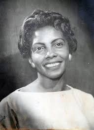 Henry Boykin Obituary