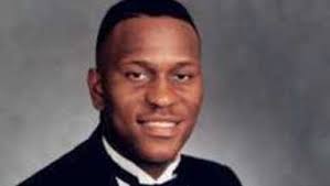 These extraordinary Acadiana people died in 2016