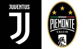 Vedere online juventus vs milan diretta streaming gratis. Pes O Fifa 20 Juve O Piemonte Calcio Le Differenze E La Guida A Quale Scegliere Primapagina Calciomercato Com