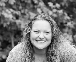 Heels Down Happy Hour Podcast Episode 132: Get Your Head Right