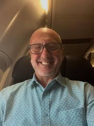 Pinto beans. Yup. Louann Hatfield Hodgins is a bonafide hillbilly 😉