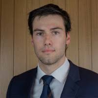 70+ "Michael Dorazio" profiles