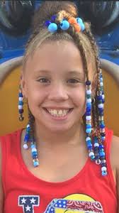 Gloria Mitchell Obituary (1951