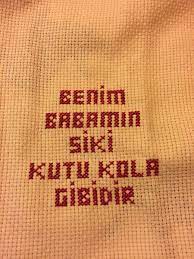 gizemimo on twitter dayanamadim yaptim valla ahsjsdkdk