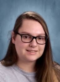 Bristol-Plymouth Top Ten of 2020