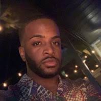 Get Heard within Our Artist Community