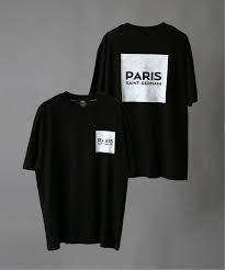 パリ サンジェルマン ロゴ メンズ tシャツをお探しなら【nike公式】オンラインストア(通販サイト)でどうぞ。豊富な品揃えの中からお求めの商品をオンラインで今すぐオーダー。 30日以内の未使用品は返品可能(一部商品を除く)。【ナイキ メンバーの方はいつでも送料無料】 ã‚»ãƒ¼ãƒ« Paris Saint Germain ãƒ'ãƒªã‚µãƒ³ã‚¸ã‚§ãƒ«ãƒžãƒ³ Marble Logo Tã‚·ãƒ£ãƒ„ Tã‚·ãƒ£ãƒ„ ã‚«ãƒƒãƒˆã‚½ãƒ¼ Paris Saint Germain ãƒ'ãƒª ã‚µãƒ³ ã‚¸ã‚§ãƒ«ãƒžãƒ³ ã®ãƒ•ã‚¡ãƒƒã‚·ãƒ§ãƒ³é€šè²© Zozotown