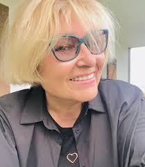 What defines a family beyond blood ties?