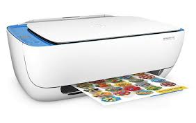 Save big on the latest computers, printers, displays, & more. Telecharger Pilote Hp Deskjet 3639 Gratuit